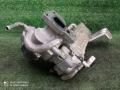 клапан EGR SsangYong Actyon II (2010—2013) 2012, 2.0TD 671.950, 6711400460 - фото №5