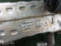 клапан EGR SsangYong Actyon II (2010—2013) 2012, 2.0TD 671.950, 6711400460 - фото №7