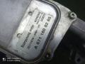корпус масляного фильтра SsangYong Actyon II (2010—2013) 2012, 2.0TD 671.950, 6711801010 - фото №8
