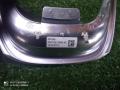 кнопка (выключатель) Opel Zafira C (2011—2016) 2014, 2.0TD A20DTH, 13268692 - фото №3