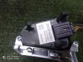 кнопка (выключатель) Opel Zafira C (2011—2016) 2014, 2.0TD A20DTH, 13268692 - фото №8