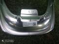 кнопка (выключатель) Opel Zafira C (2011—2016) 2014, 2.0TD A20DTH, 13268692 - фото №6