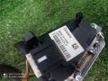 кнопка (выключатель) Opel Zafira C (2011—2016) 2014, 2.0TD A20DTH, 13268692 - фото №8