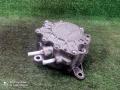 насос вакуумный Volkswagen Passat B6 (2005—2010) 2008, 2.0TD BKP, 03G145209C - фото №2