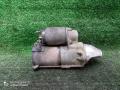 стартер Chevrolet Lacetti I (2004—2013) 2012, 1.6i F16D3, 96469963 - фото №3