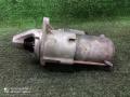стартер Chevrolet Lacetti I (2004—2013) 2012, 1.6i F16D3, 96469963 - фото №5