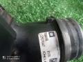интеркулер Opel Astra J (2009—2012) 2011, 2.0TD A20DTH, 13267647 - фото №8