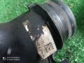 интеркулер Opel Astra J (2009—2012) 2011, 2.0TD A20DTH, 13267647 - фото №7