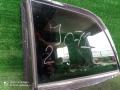 стекло кузовное боковое левое Opel Zafira B рестайлинг (2008—2014) 2011, 1.8i Z18XER, 13123935 - фото №2