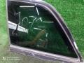 стекло кузовное боковое левое Opel Zafira B рестайлинг (2008—2014) 2011, 1.8i Z18XER, 13123935 - фото №3