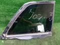 стекло кузовное боковое правое Opel Zafira B рестайлинг (2008—2014) 2010, 1.8i Z18XER, 13123936 - фото №3