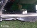 стекло кузовное боковое правое Opel Zafira B рестайлинг (2008—2014) 2010, 1.8i Z18XER, 13123936 - фото №4