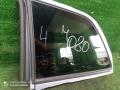 стекло кузовное боковое левое Opel Zafira B (2005—2008) 2008, 1.8i Z18XER, 13123935 - фото №2