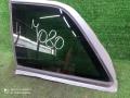стекло кузовное боковое левое Opel Zafira B (2005—2008) 2008, 1.8i Z18XER, 13123935 - фото №3