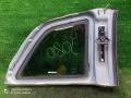 стекло кузовное боковое левое Opel Zafira B (2005—2008) 2008, 1.8i Z18XER, 13123935 - фото №6