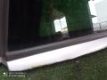 стекло кузовное боковое левое Opel Corsa D (2006—2010) 2006, 1.4i Z14XEP, 5161495 - фото №4