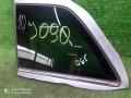 стекло кузовное боковое левое Opel Zafira B рестайлинг (2008—2014) 2010, 1.8i Z18XER, 13123935 - фото №3