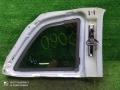 стекло кузовное боковое левое Opel Zafira B рестайлинг (2008—2014) 2010, 1.8i Z18XER, 13123935 - фото №5