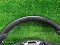 руль Opel Astra J (2009—2012) 2012, 1.6i A16XER, 13305818 - фото №2