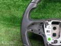 руль Opel Astra J (2009—2012) 2012, 1.6i A16XER, 13305818 - фото №3