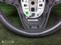 руль Opel Astra J (2009—2012) 2012, 1.6i A16XER, 13305818 - фото №4