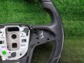 руль Opel Astra J (2009—2012) 2012, 1.6i A16XER, 13305818 - фото №5