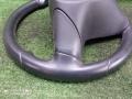 руль Opel Astra J (2009—2012) 2012, 1.6i A16XER, 13305818 - фото №9