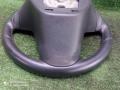 руль Opel Astra J (2009—2012) 2012, 1.6i A16XER, 13305818 - фото №10