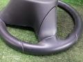 руль Opel Astra J (2009—2012) 2012, 1.6i A16XER, 13305818 - фото №11