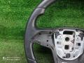 руль Opel Zafira C (2011—2016) 2014, 2.0TD A20DTH, 13351029 - фото №3