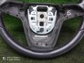 руль Opel Zafira C (2011—2016) 2014, 2.0TD A20DTH, 13351029 - фото №4
