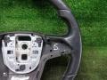 руль Opel Zafira C (2011—2016) 2014, 2.0TD A20DTH, 13351029 - фото №5
