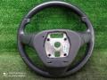 руль Opel Zafira C (2011—2016) 2014, 2.0TD A20DTH, 13351029 - фото №7