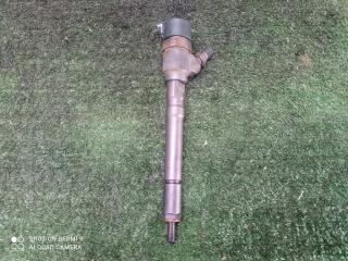 форсунка Hyundai Tucson I (2004—2015) 2013, 2.0CRDi D4EA, 3380027000