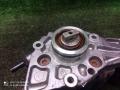 ТНВД Mercedes-Benz C-Класс W204/S204 (2006—2011) 2010, 2.2TD 646.811, 6460700201 - фото №7