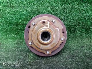 фазорегулятор Opel Astra J (2009—2012) 2012, 1.6i A16XER, 55568386