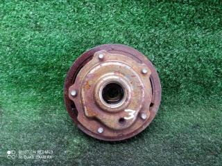 фазорегулятор Opel Astra J (2009—2012) 2012, 1.6i A16XER, 55568386