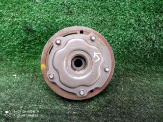 фазорегулятор Opel Astra H рестайлинг (2006—2014) 2012, 1.8i Z18XER, 55567049