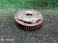 фазорегулятор Opel Astra H рестайлинг (2006—2014) 2012, 1.8i Z18XER, 55567049 - фото №2