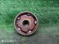 фазорегулятор Opel Astra H рестайлинг (2006—2014) 2012, 1.8i Z18XER, 55567049 - фото №3