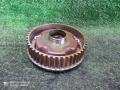 фазорегулятор Opel Astra H рестайлинг (2006—2014) 2012, 1.8i Z18XER, 55567049 - фото №4