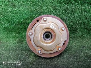 фазорегулятор Opel Astra H рестайлинг (2006—2014) 2012, 1.8i Z18XER, 55567049