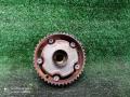 фазорегулятор Opel Astra H рестайлинг (2006—2014) 2012, 1.8i Z18XER, 55567049 - фото №3