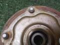 фазорегулятор Opel Astra H рестайлинг (2006—2014) 2012, 1.8i Z18XER, 55567049 - фото №7
