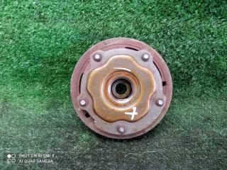 фазорегулятор Opel Astra H рестайлинг (2006—2014) 2012, 1.8i Z18XER, 55567049