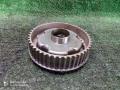фазорегулятор Opel Astra H рестайлинг (2006—2014) 2012, 1.8i Z18XER, 55567049 - фото №4