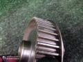 фазорегулятор Opel Astra H рестайлинг (2006—2014) 2012, 1.8i Z18XER, 55567049 - фото №6
