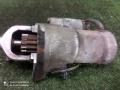 стартер Infiniti G35 IV (2006—2013) 2010, 3.5i VQ35-HR, 23300JK20A - фото №5