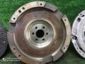 маховик Chevrolet Lacetti I (2004—2013) 2012, 1.6i F16D3, 96184353 - фото №3