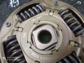 маховик Chevrolet Lacetti I (2004—2013) 2012, 1.6i F16D3, 96184353 - фото №9